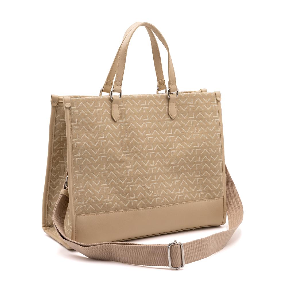 Alv by alviero martini Borsa shopping Amelie – ALVB6602 Negozio