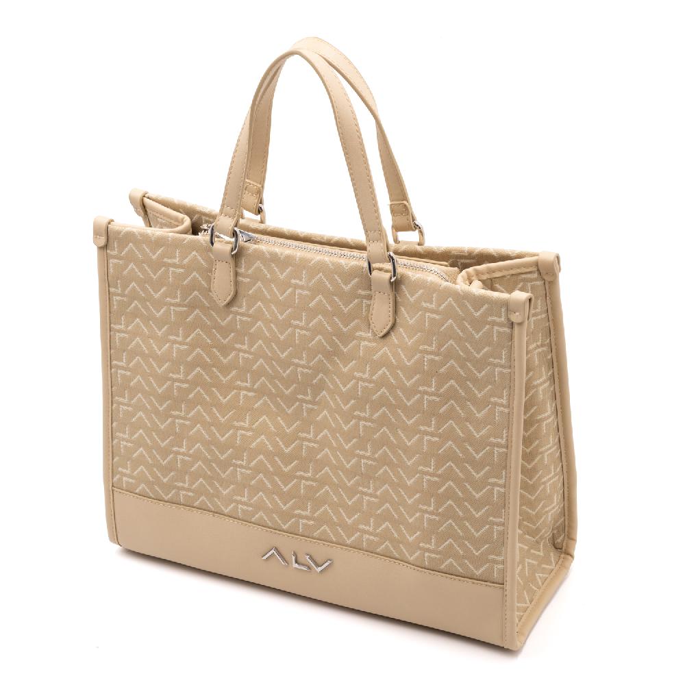 Alv by alviero martini Borsa shopping Amelie – ALVB6602 Negozio