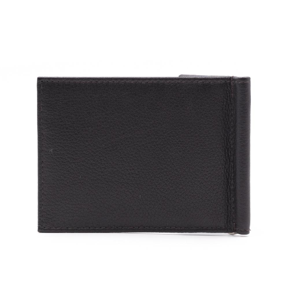 Alv by alviero martini Portafoglio uomo con molla Berlino – ALVP3702 Soddisfazione Garantita