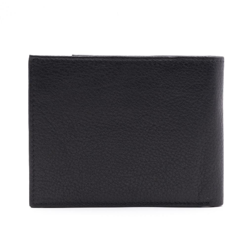 Alv by alviero martini Portafoglio uomo porta monete Berlino – ALVP3700 Negozi Online