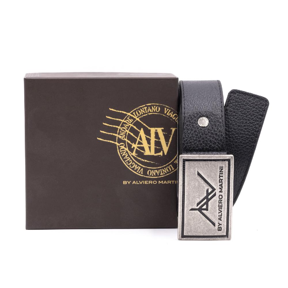 Alv by alviero martini Cintura – ALVCU0185 Acquista Ora
