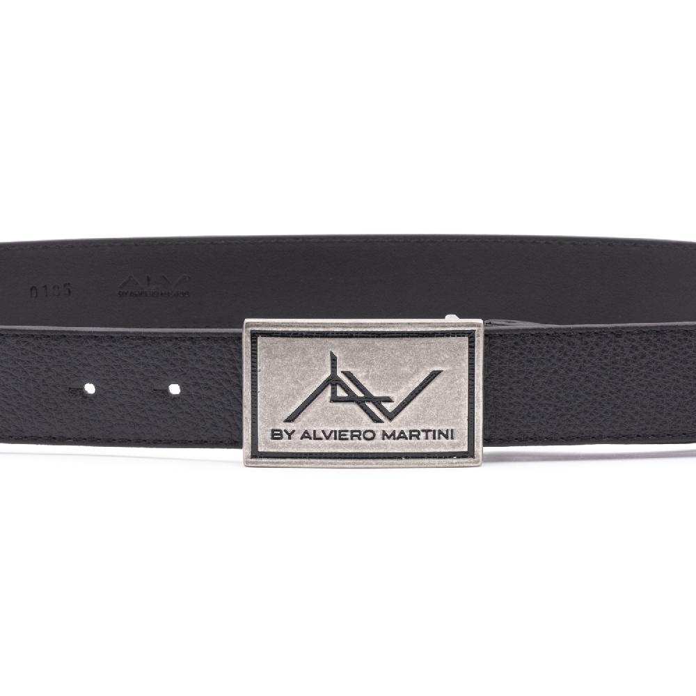 Alv by alviero martini Cintura – ALVCU0185 Acquista Ora