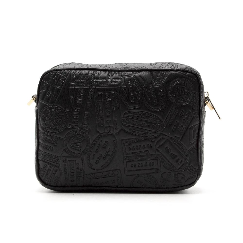 Alv by alviero martini Borsa a tracolla Kangaroo’ – AL910B3304 Promozione Limitata