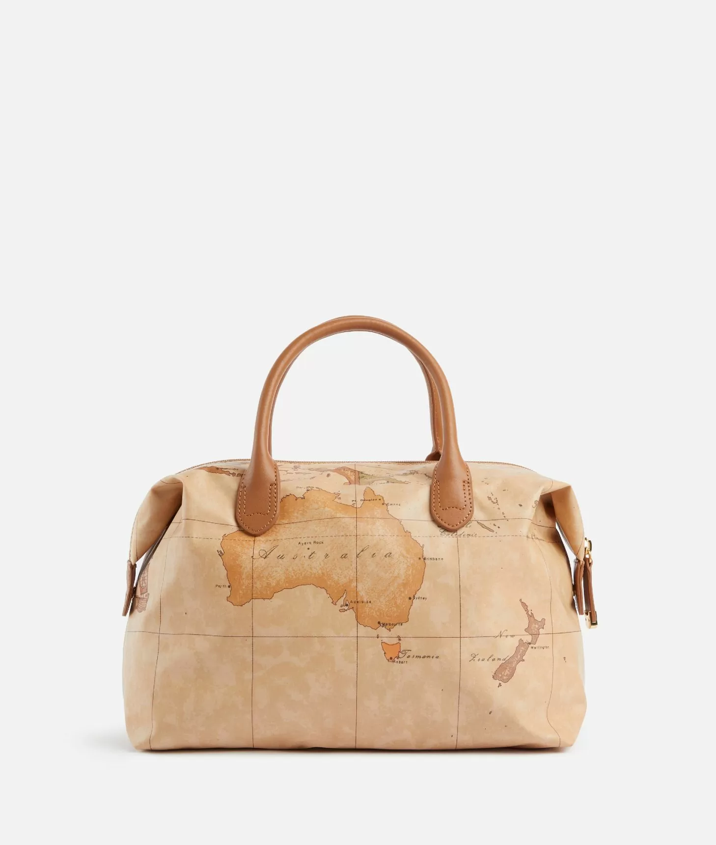 Alviero martini 1a classe Geo Soft borsa a mano con tracolla Vendita