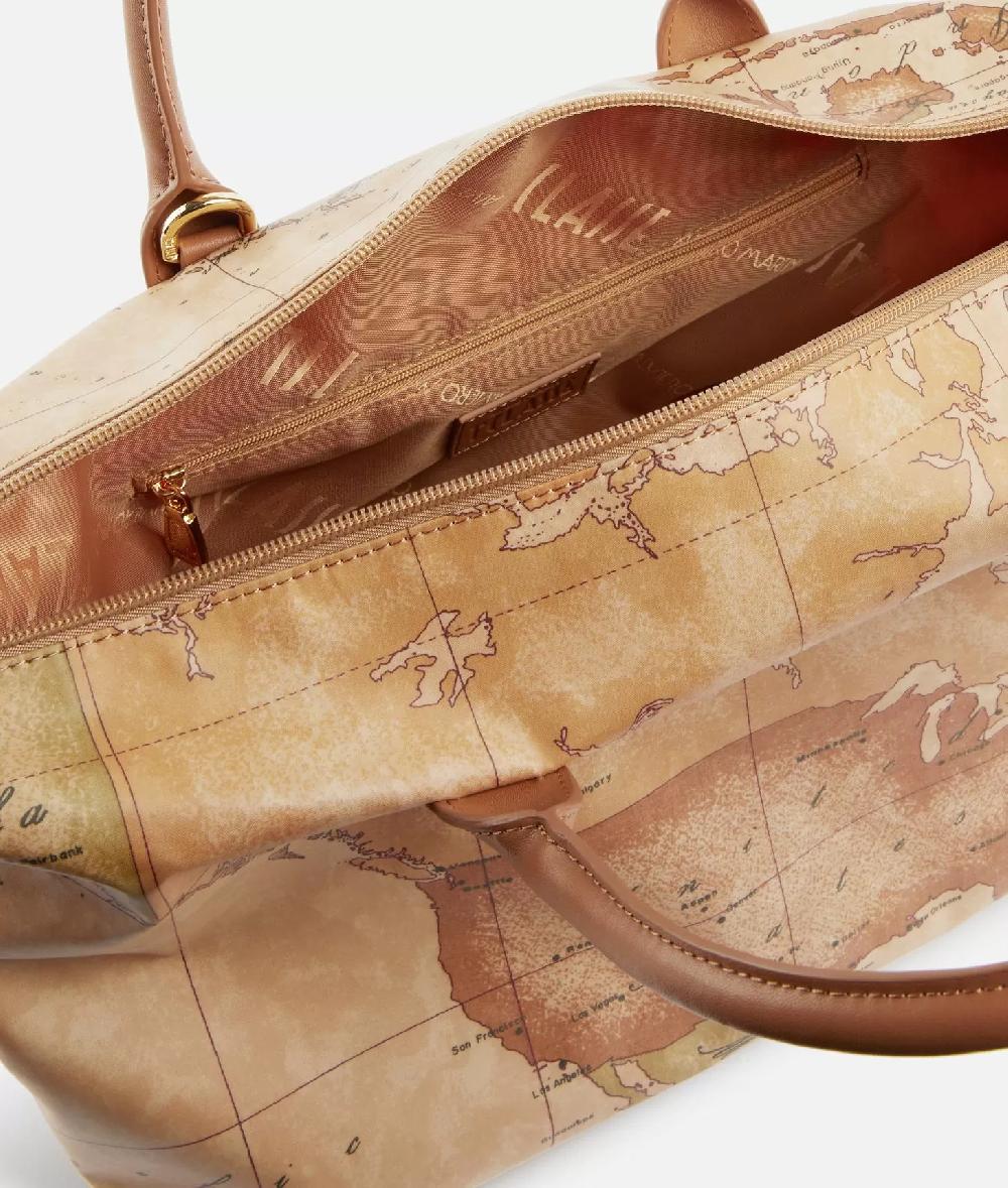 Alviero martini 1a classe Geo Soft borsa a mano con tracolla Vendita