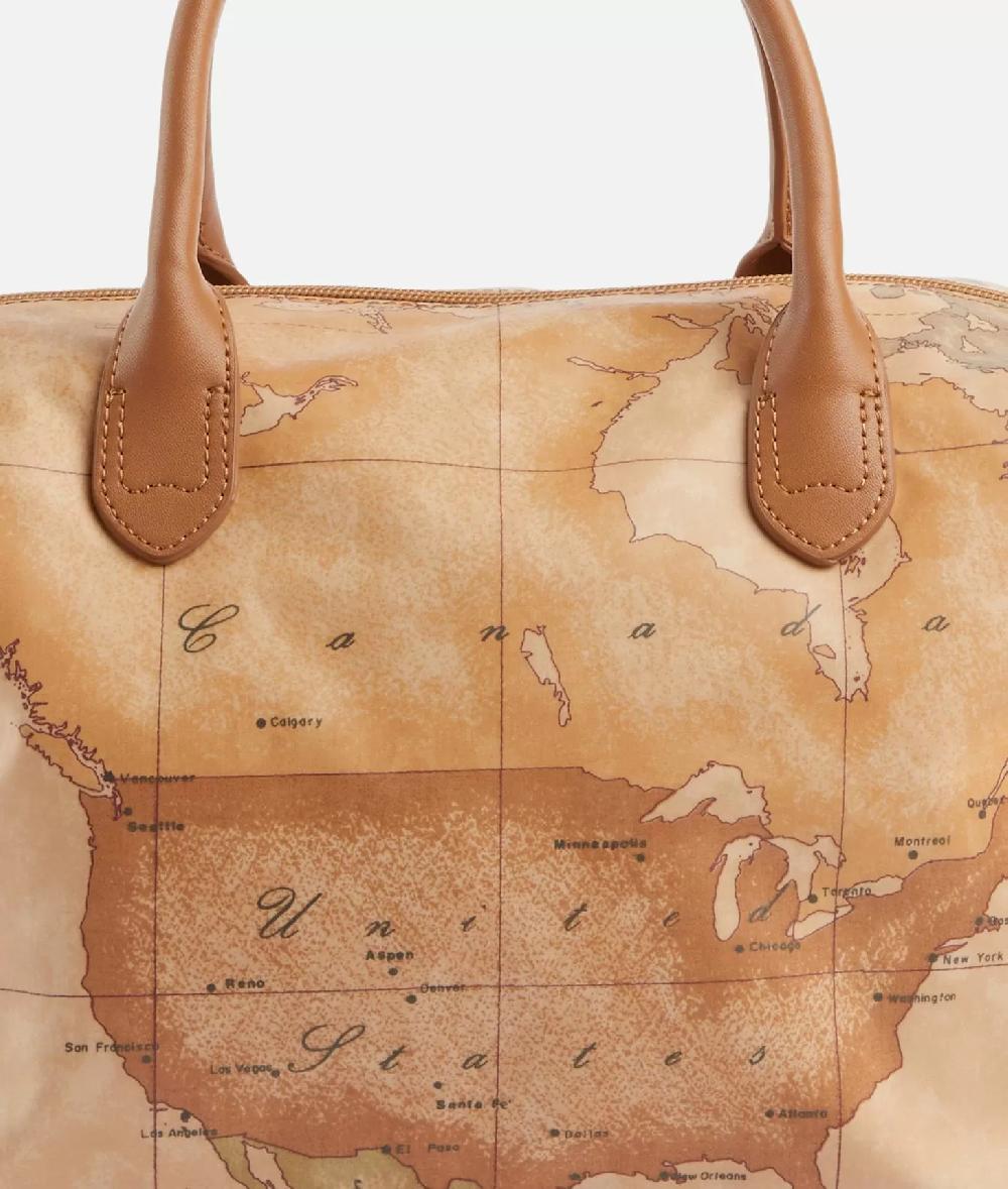 Alviero martini 1a classe Geo Soft borsa a mano con tracolla Vendita