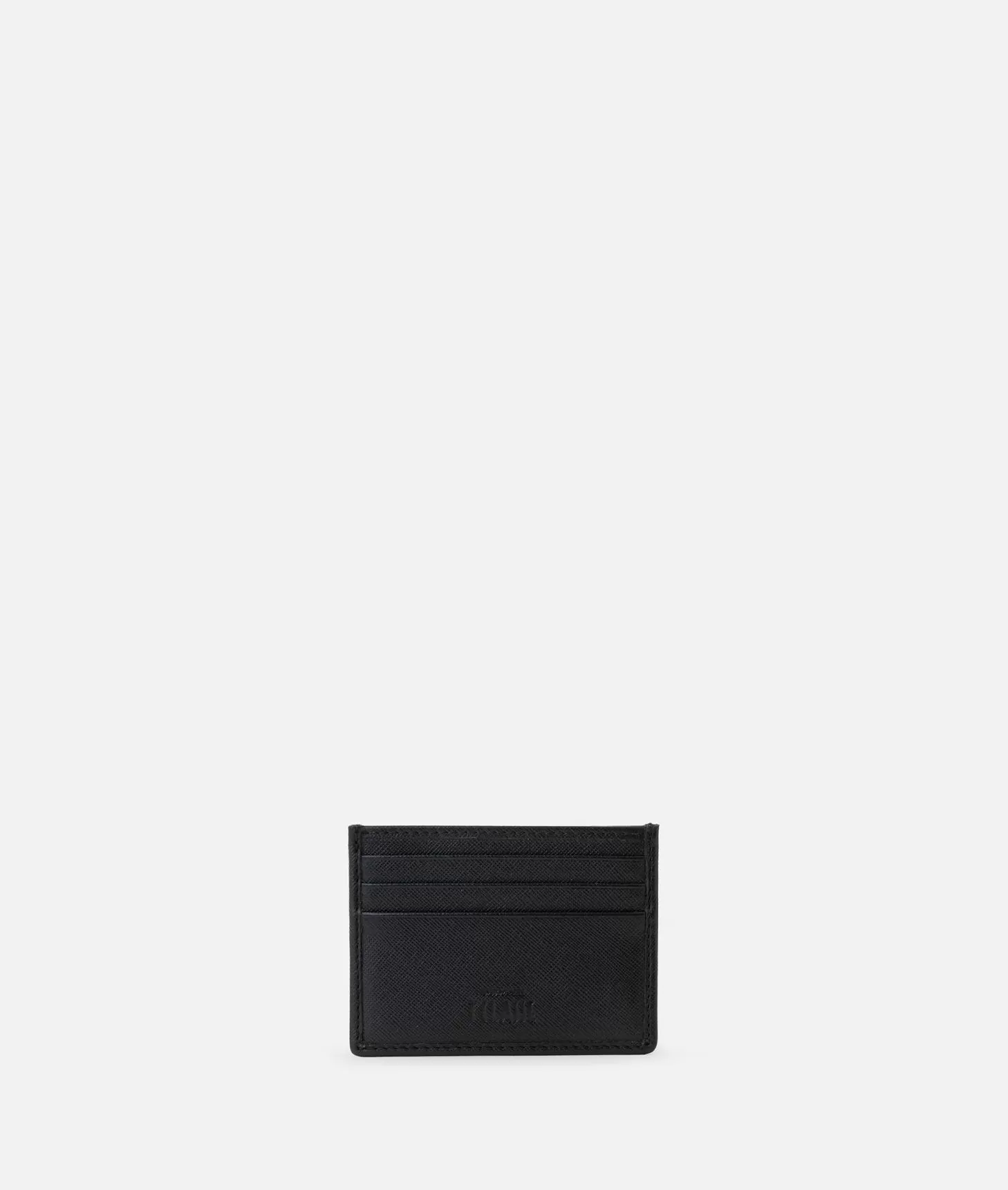 Alviero martini 1a classe Geo Black portacarte Offerta