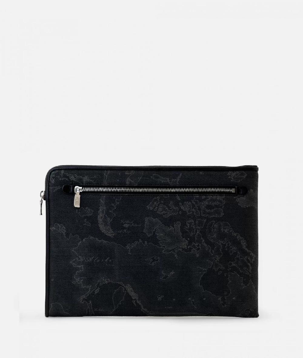 Alviero martini 1a classe Geo Black portadocumenti Online