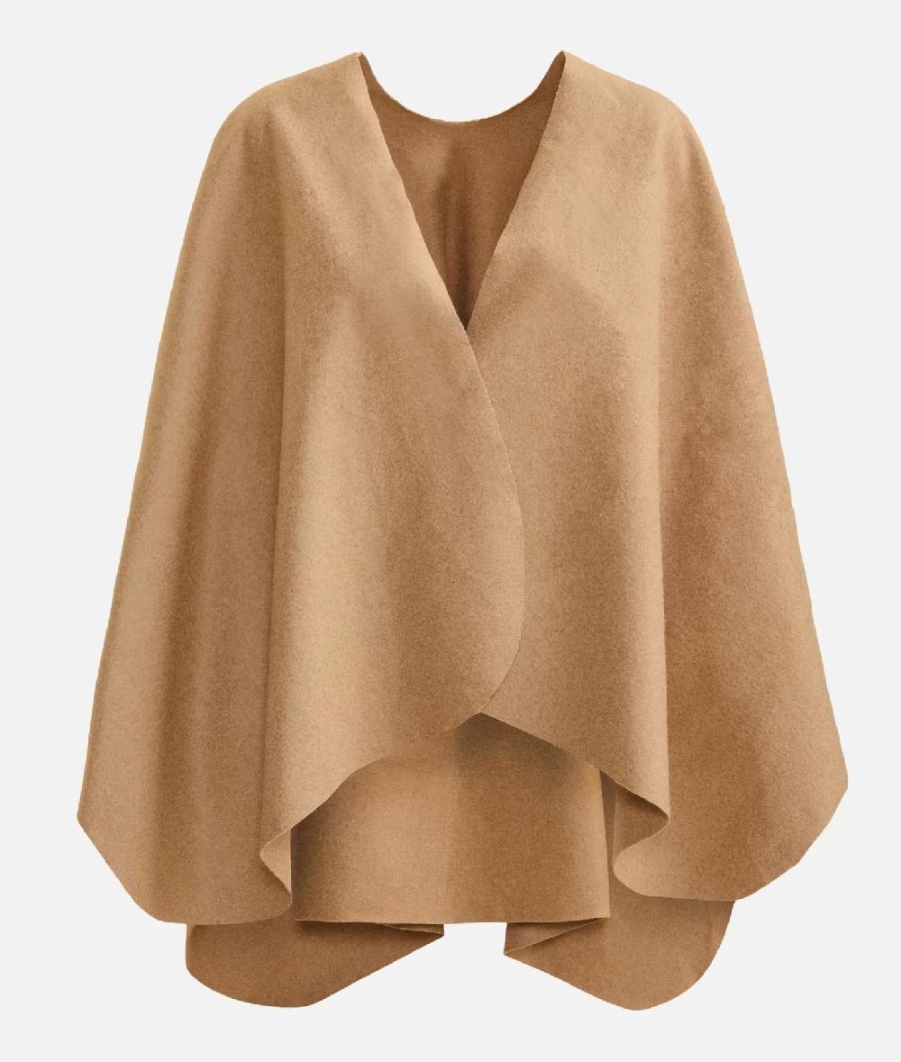 Alviero martini 1a classe Mantella in panno con logo 1ᴬ Classe Biscotto Spedizione Gratuita