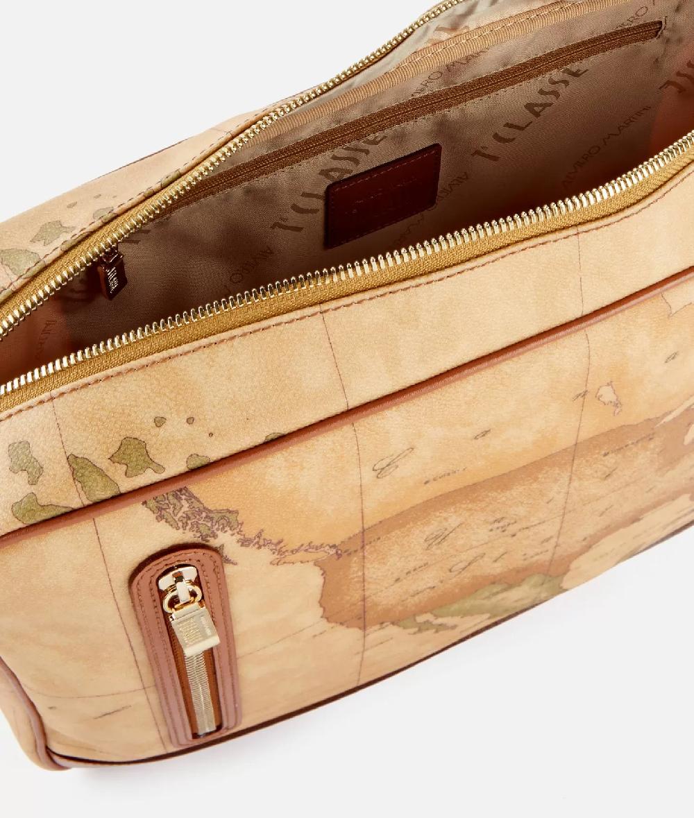 Alviero martini 1a classe Geo Classic borsa messenger I Più Venduti