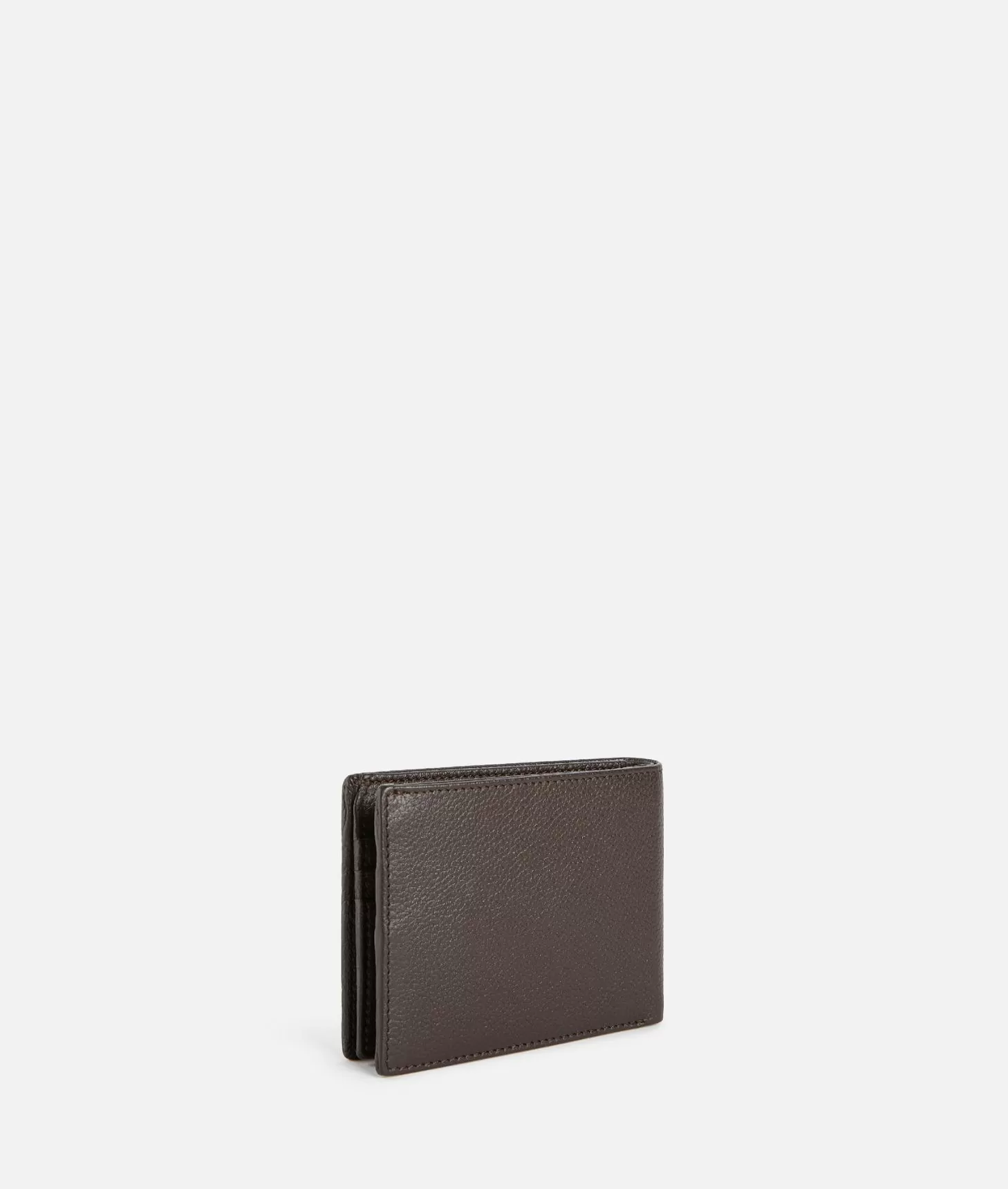 Alviero martini 1a classe Beta Leather portafoglio medio Testa Di Moro Negozi Online