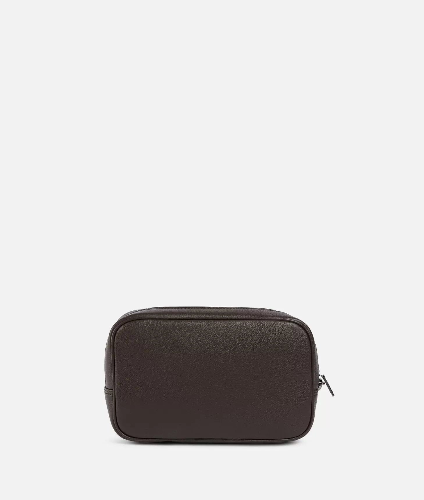 Alviero martini 1a classe Beta Leather portatutto Testa Di Moro Prezzo Ridotto