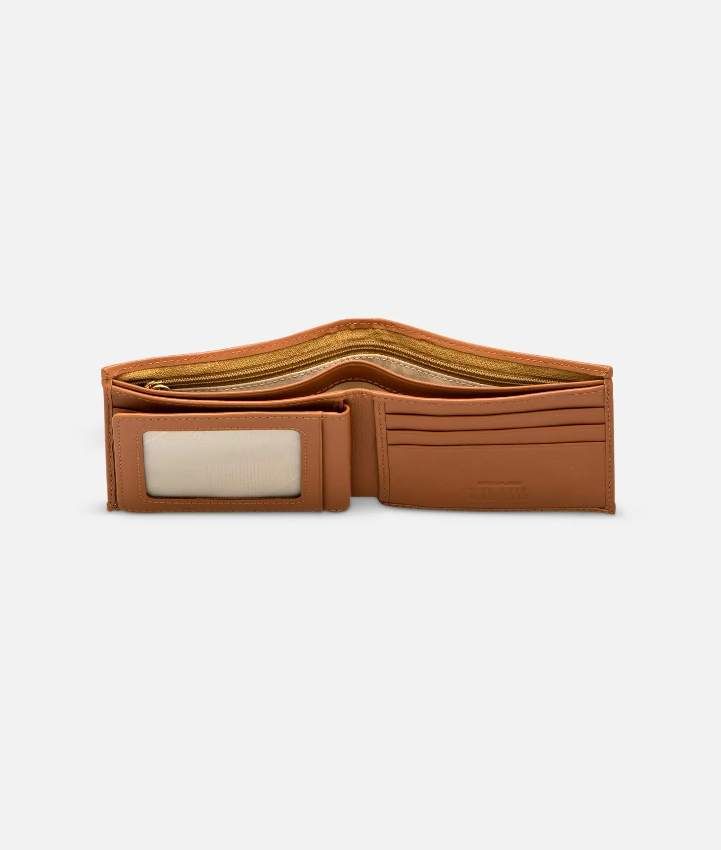 Alviero martini 1a classe Geo Classic Portafogli con astuccio Nuovo