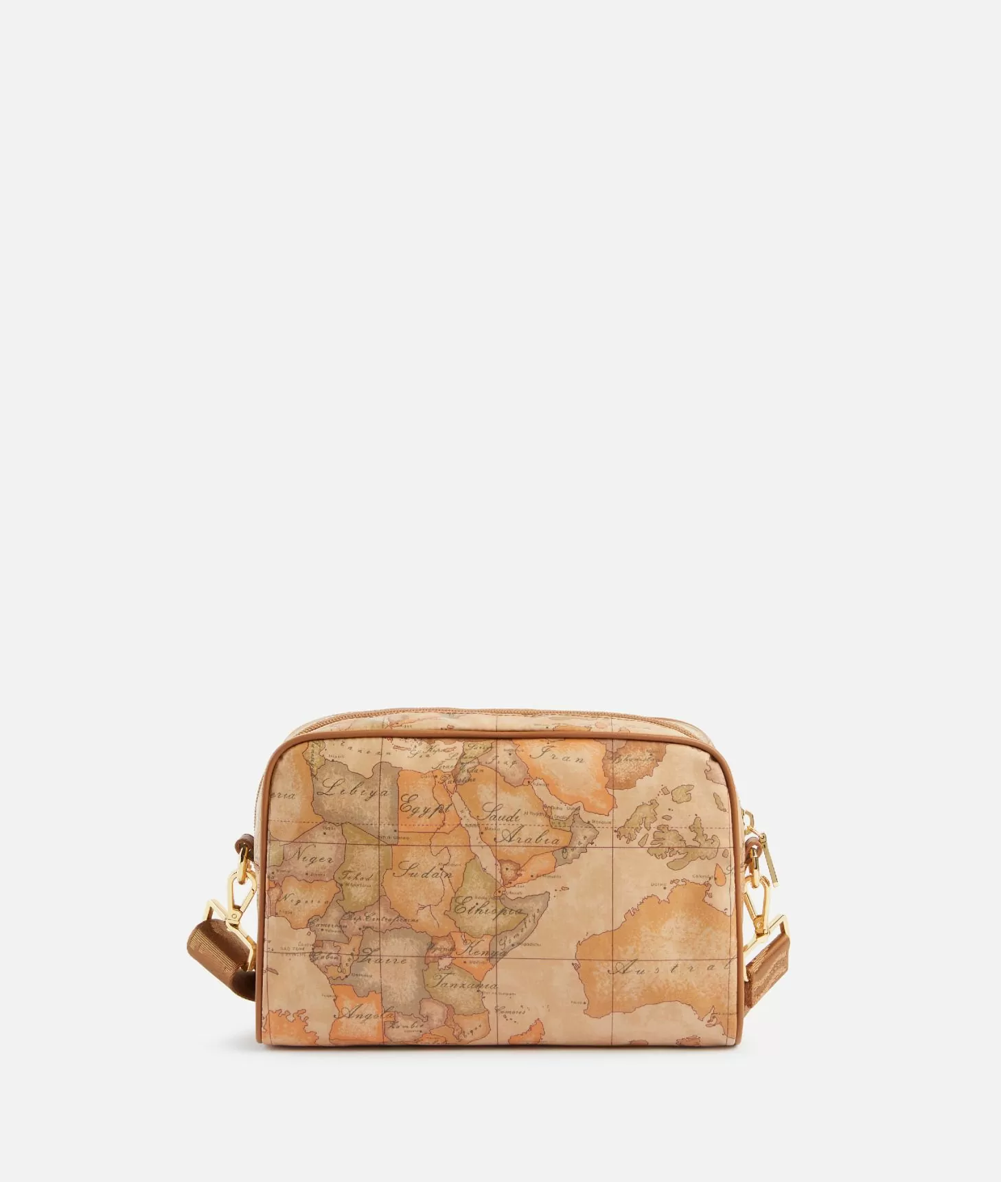 Alviero martini 1a classe Geo Soft tracolla reporter Hotsell