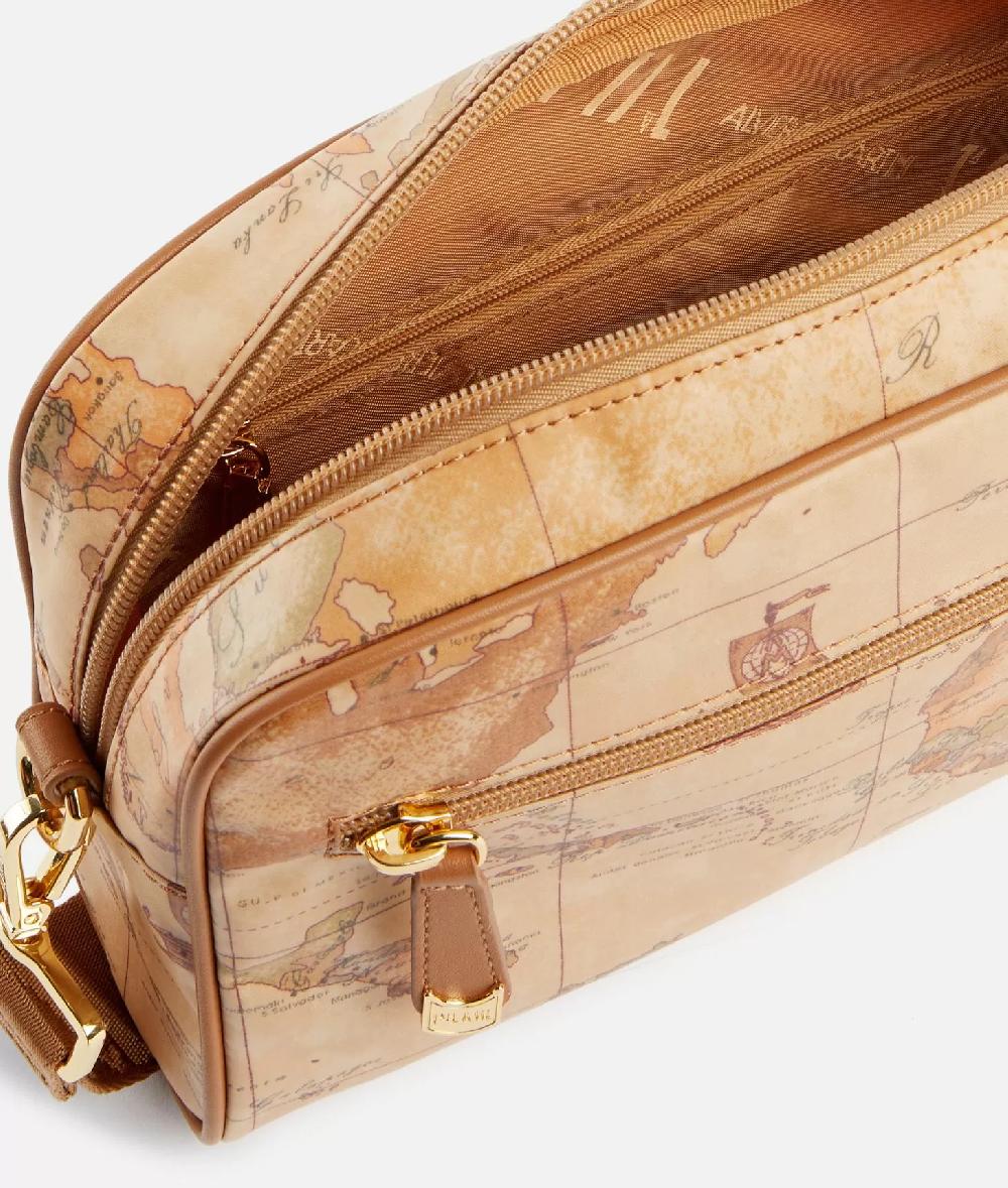 Alviero martini 1a classe Geo Soft tracolla reporter Hotsell