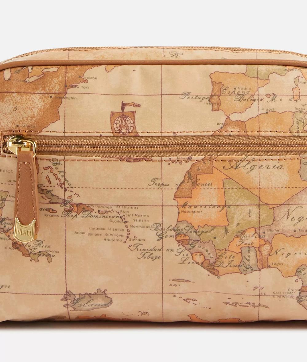 Alviero martini 1a classe Geo Soft tracolla reporter Hotsell