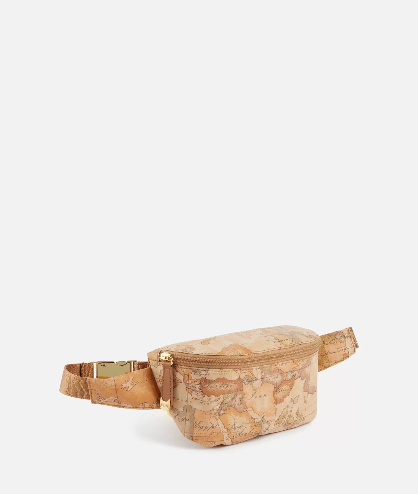 Alviero martini 1a classe Geo Soft marsupio Italia