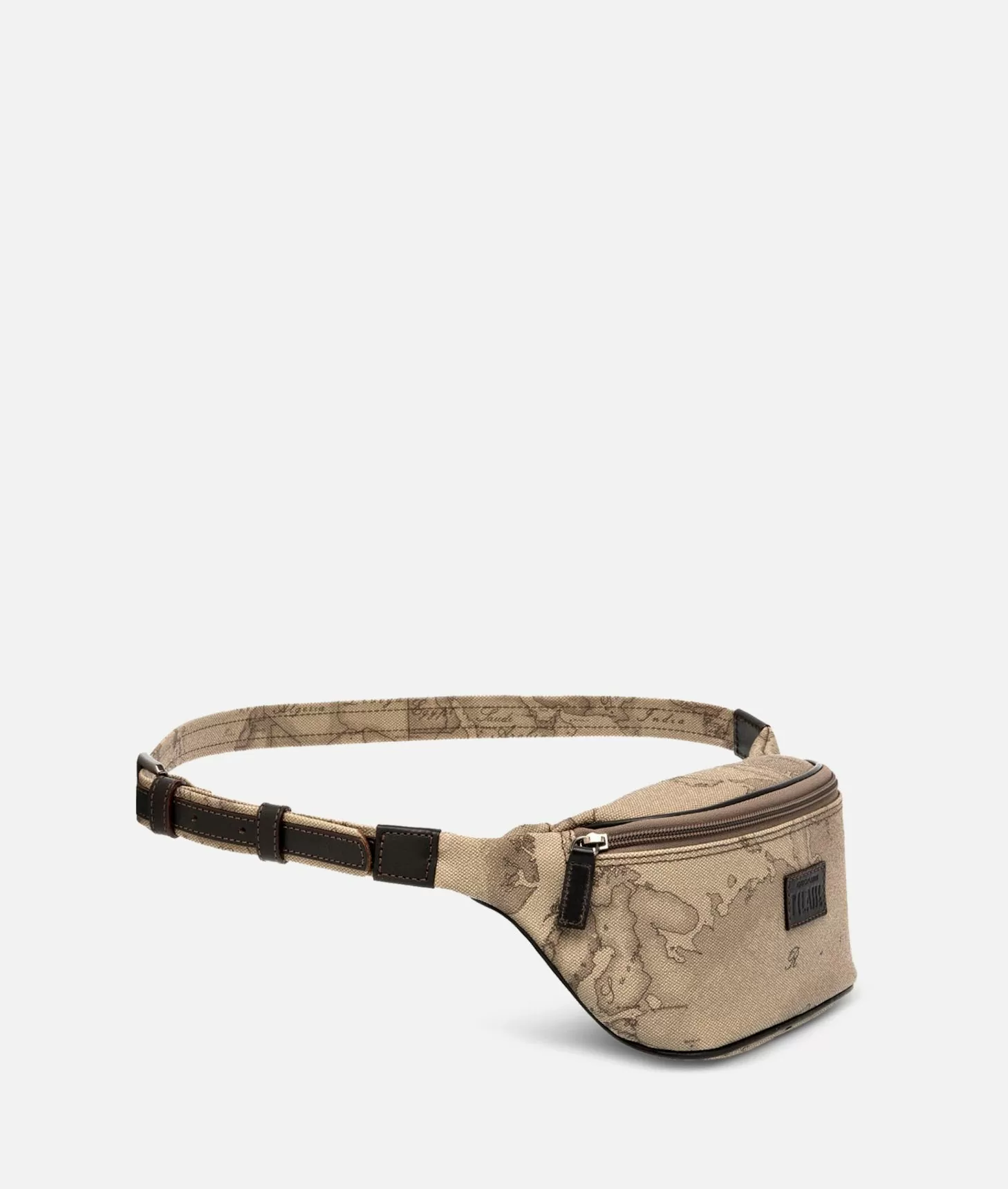 Alviero martini 1a classe Geo Tortora Marsupio Outlet