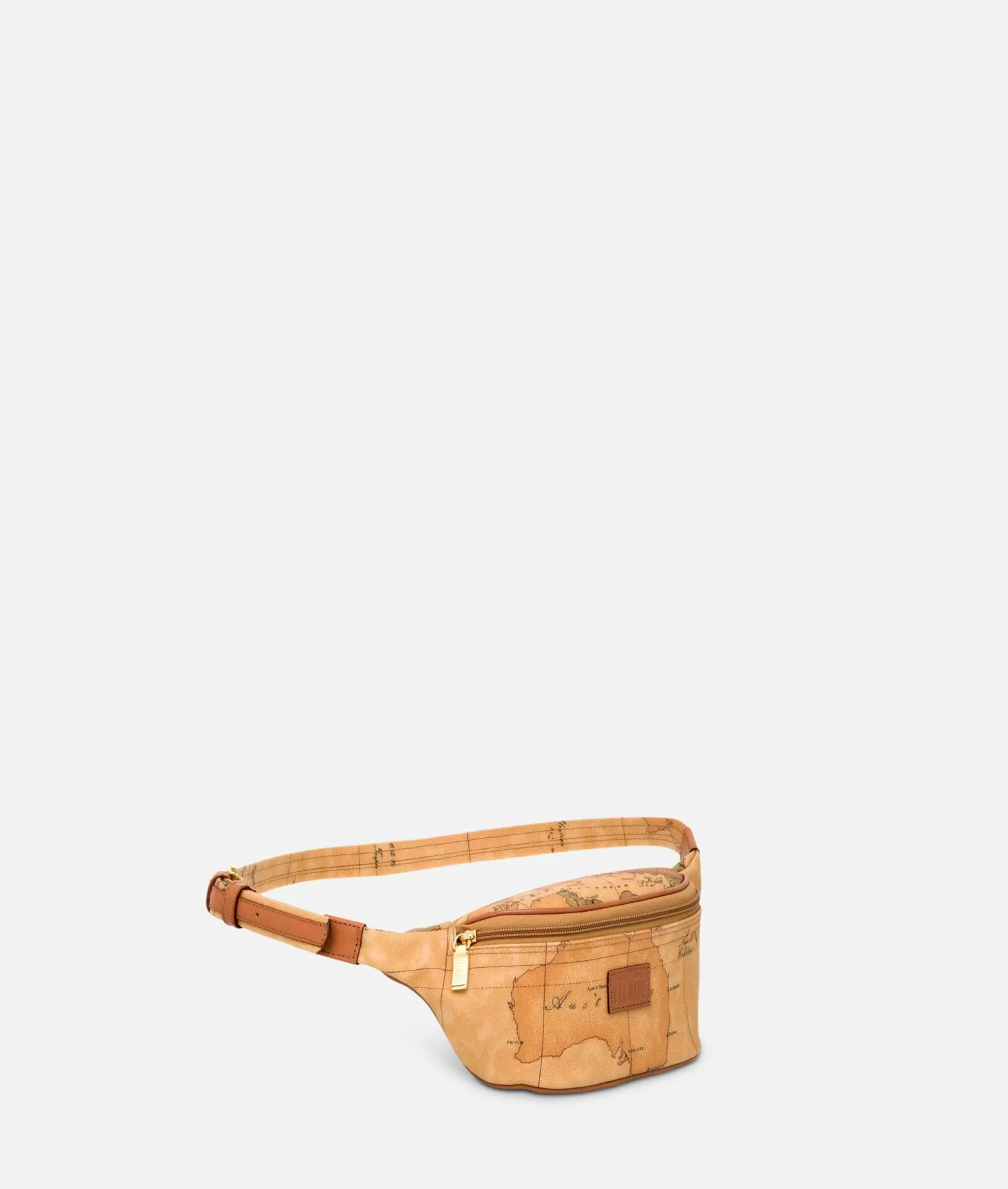Alviero martini 1a classe Geo Classic Marsupio Saldi