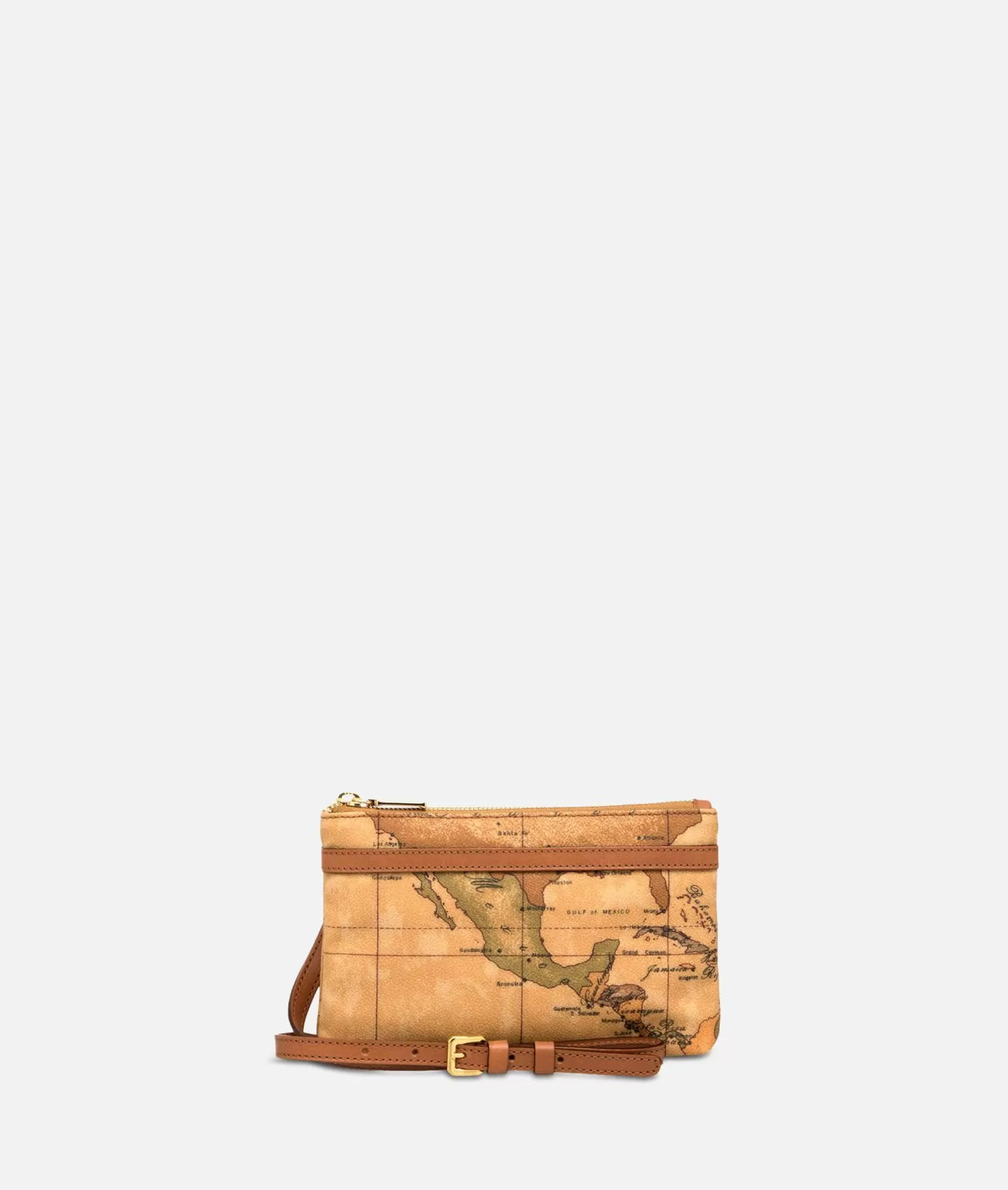 Alviero martini 1a classe Geo Classic Borsa mini a tracolla