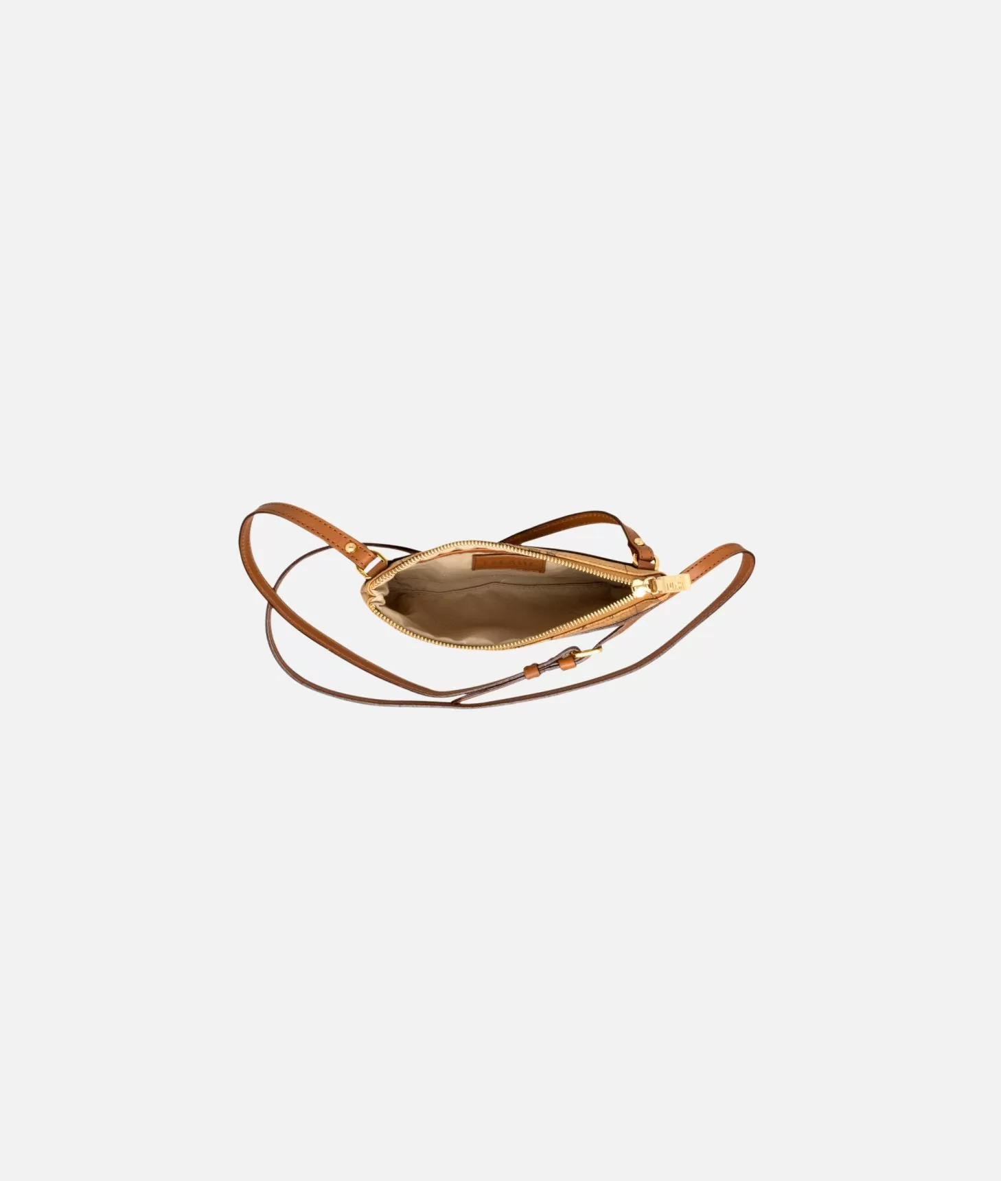 Alviero martini 1a classe Geo Classic Borsa mini a tracolla Latest stili