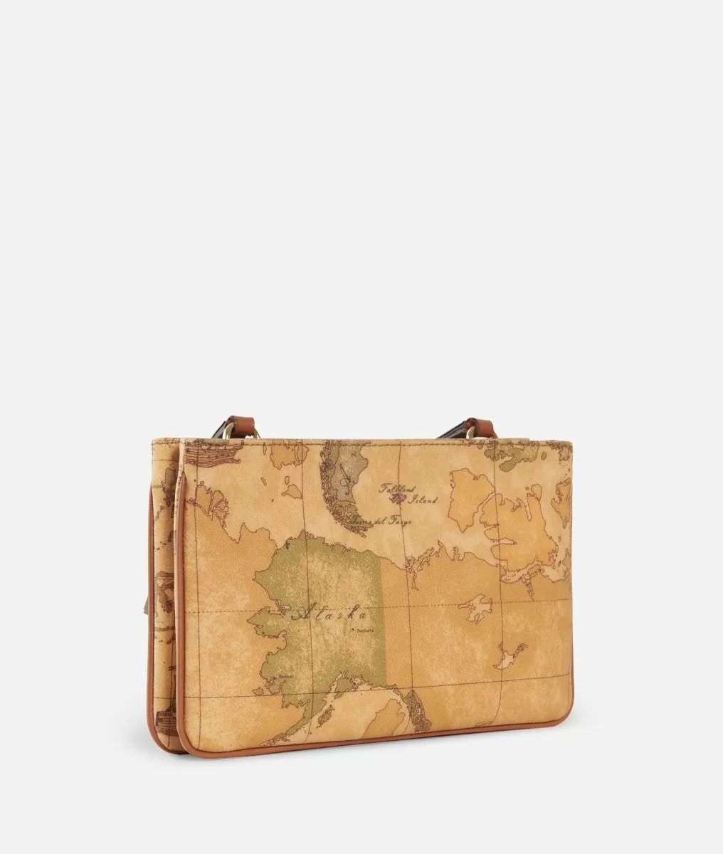 Alviero martini 1a classe Tracollina doppia Fino al 65% di sconto