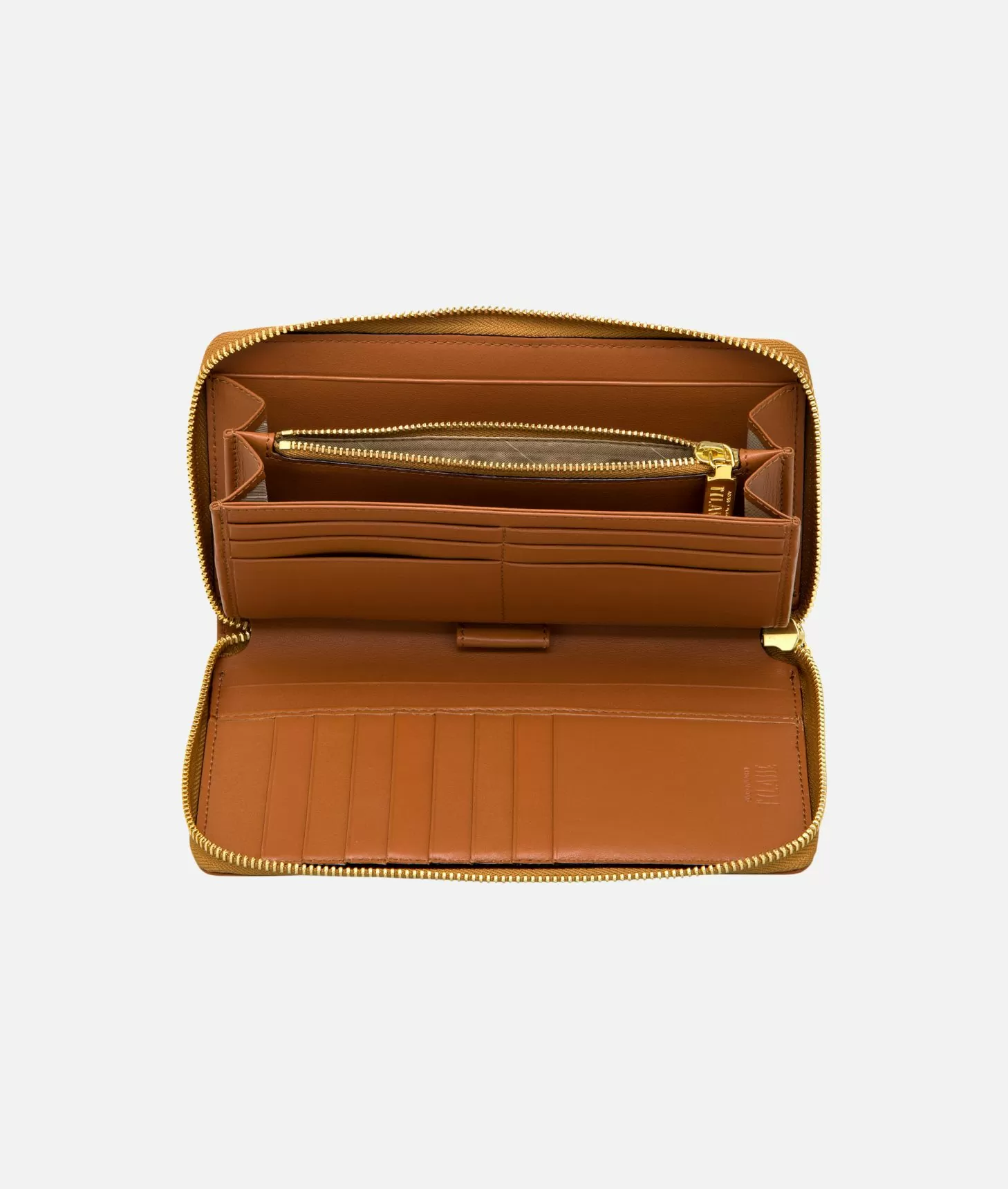 Alviero martini 1a classe Geo Classic Portafogli con zip Vendita Economica