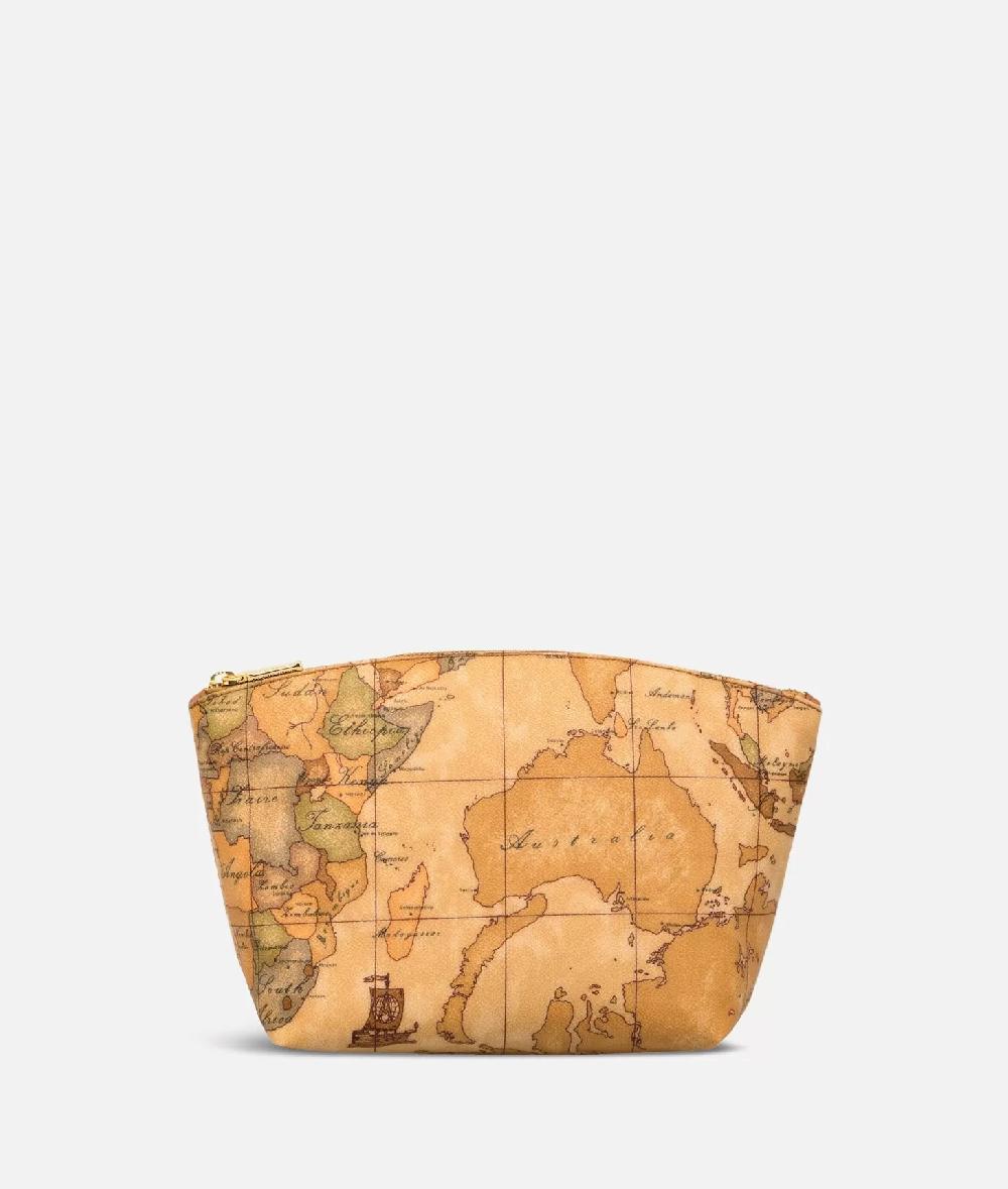 Alviero martini 1a classe Geo Classic Pochette media portatutto