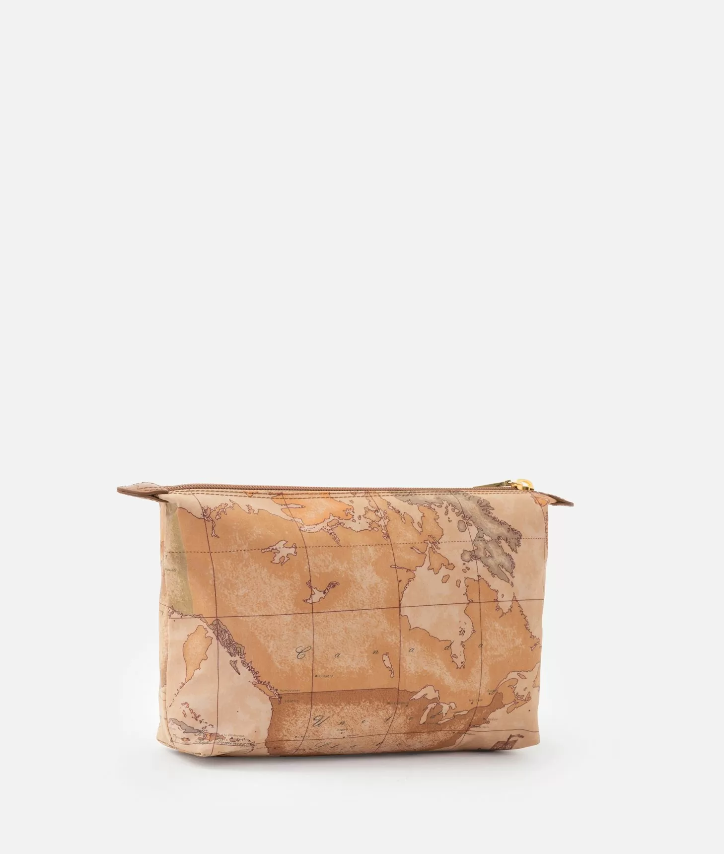 Alviero martini 1a classe Geo Soft pochette portatutto media Flash Sale