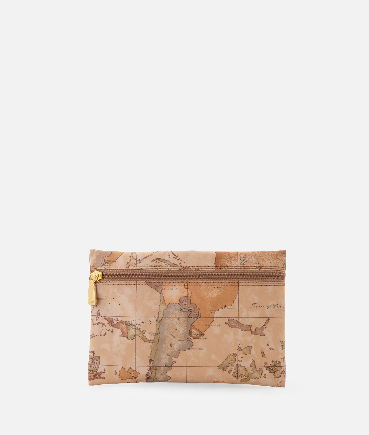 Alviero martini 1a classe Geo Soft bustina grande rettangolare Shopping online