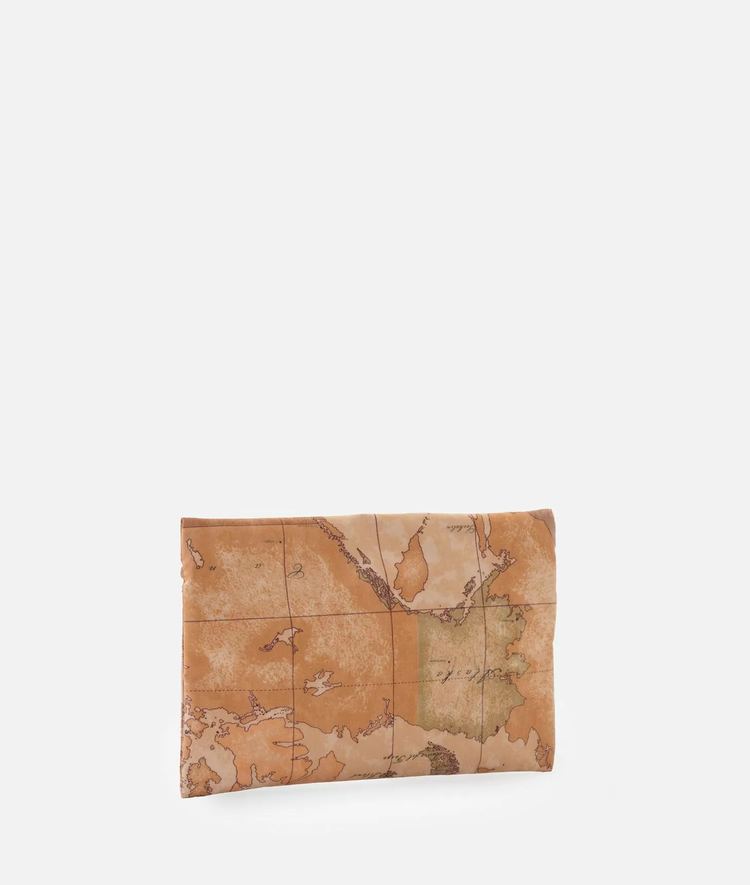 Alviero martini 1a classe Geo Soft bustina grande rettangolare Shopping online