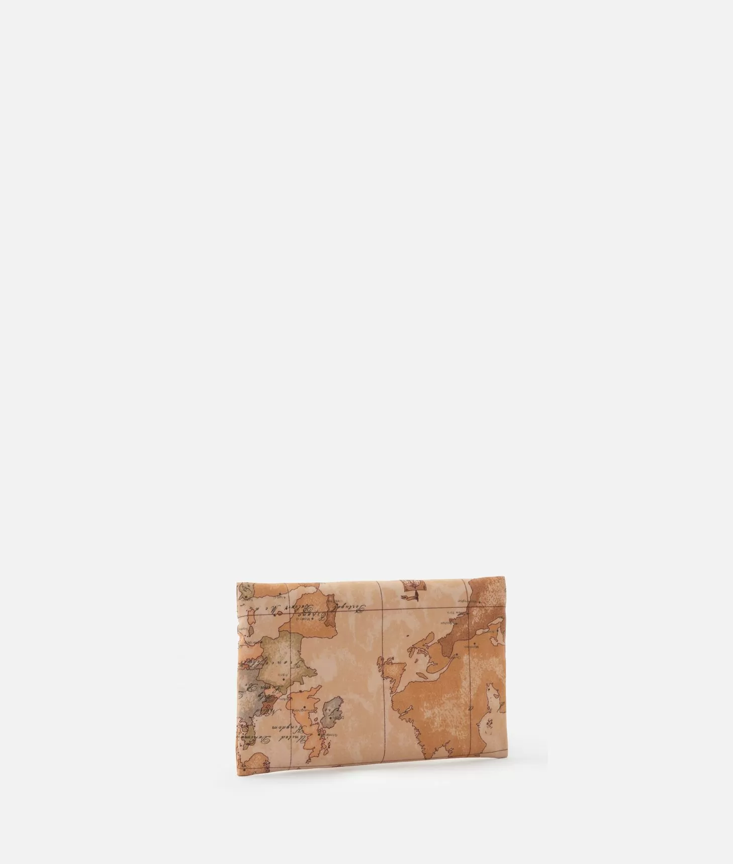 Alviero martini 1a classe Geo Soft bustina piccola rettangolare Offerta esclusiva