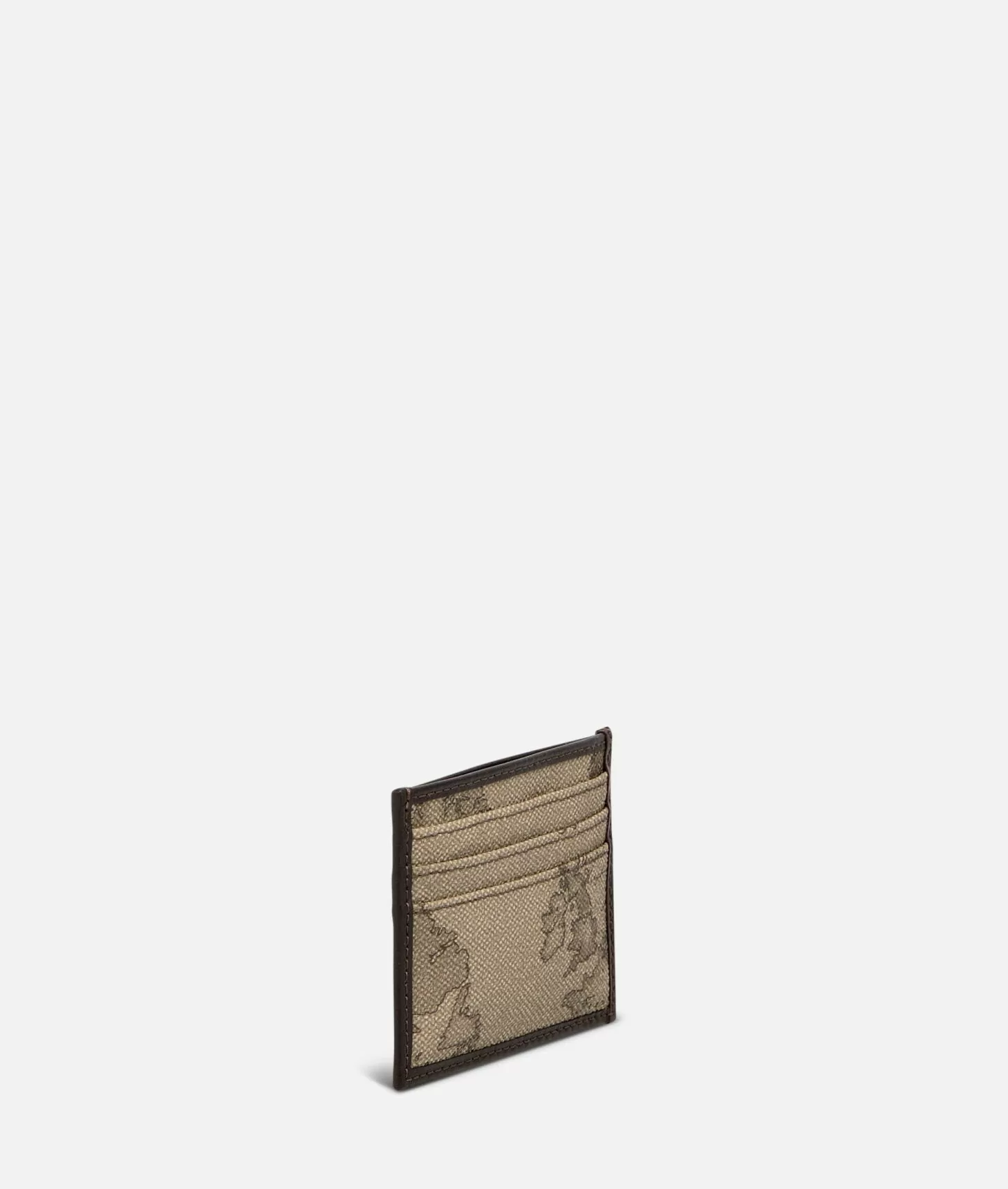Alviero martini 1a classe Geo Tortora Portatessere Fino al 50% di sconto