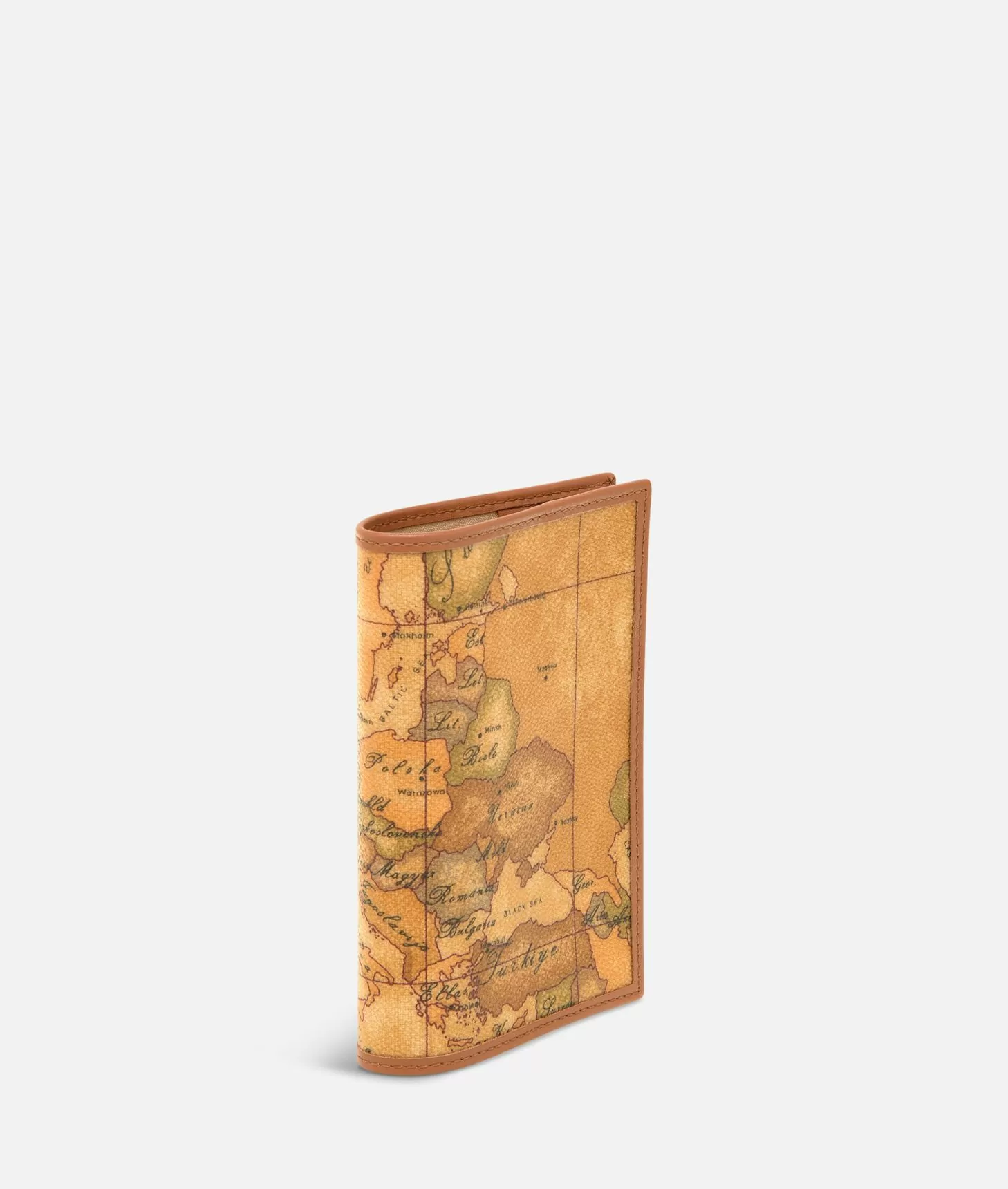 Alviero martini 1a classe Geo Classic Cover per passaporto Fino al 55% di sconto