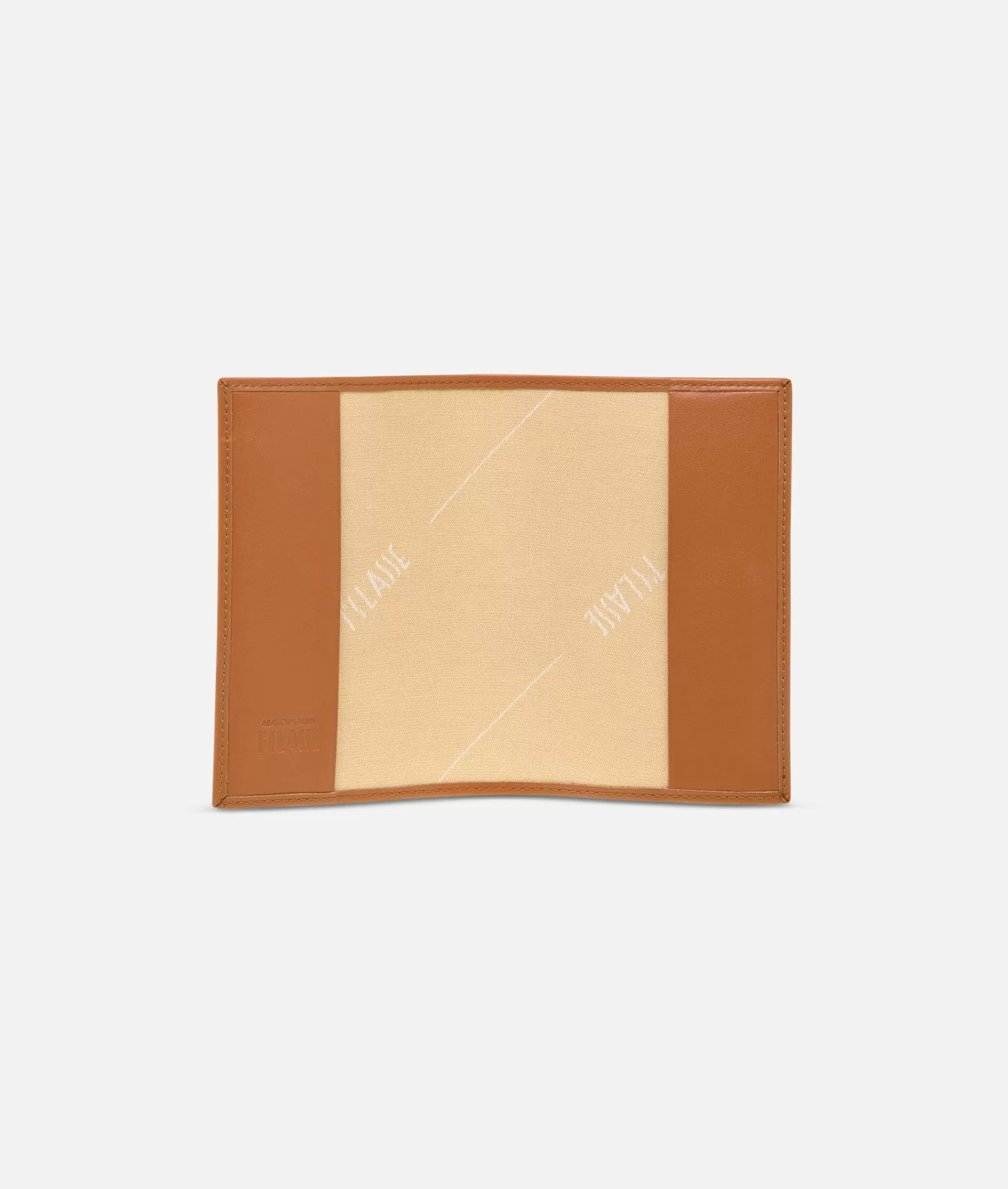 Alviero martini 1a classe Geo Classic Cover per passaporto Fino al 55% di sconto