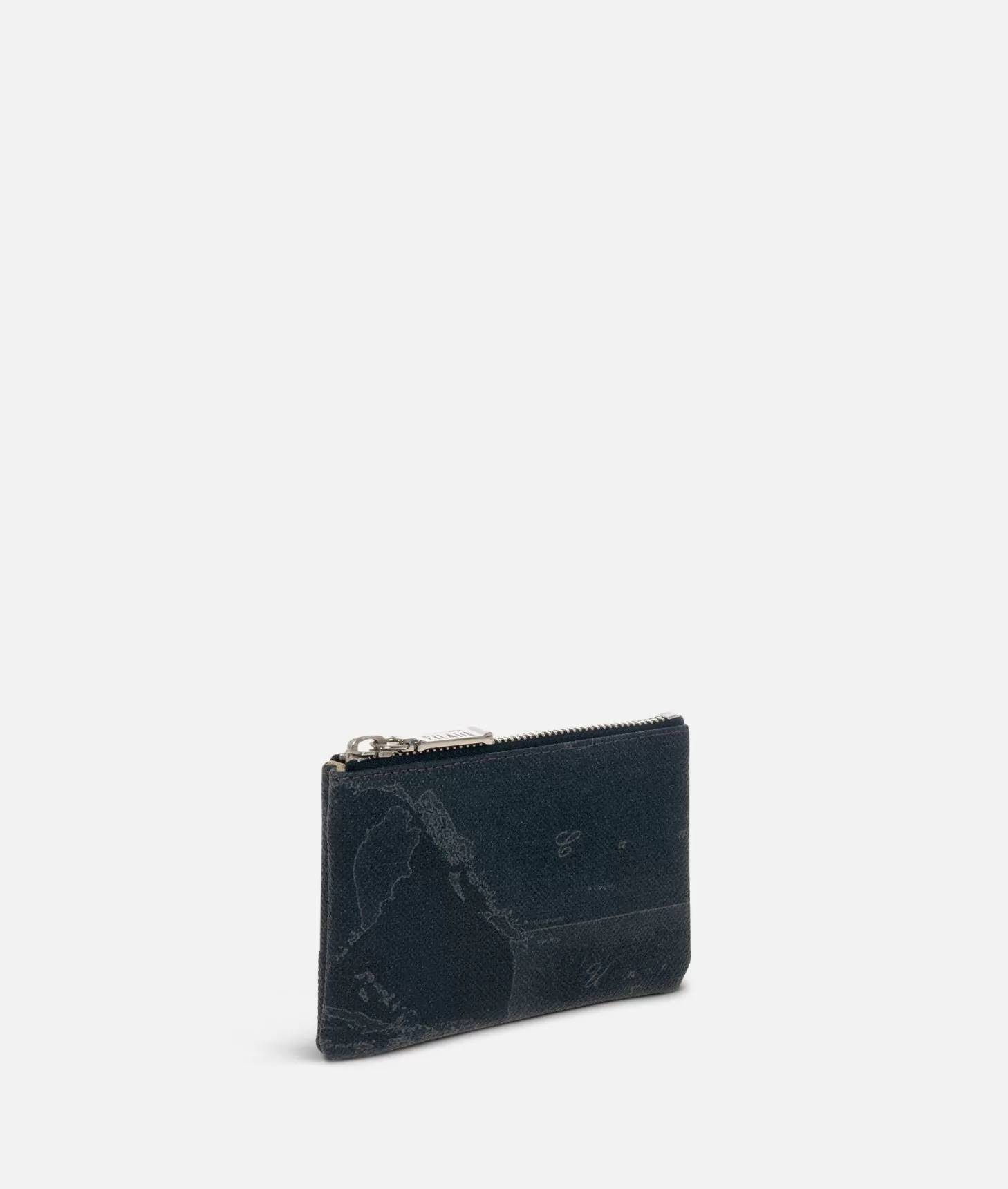 Alviero martini 1a classe Geo Black Pochette rettangolare Sconti questo mese