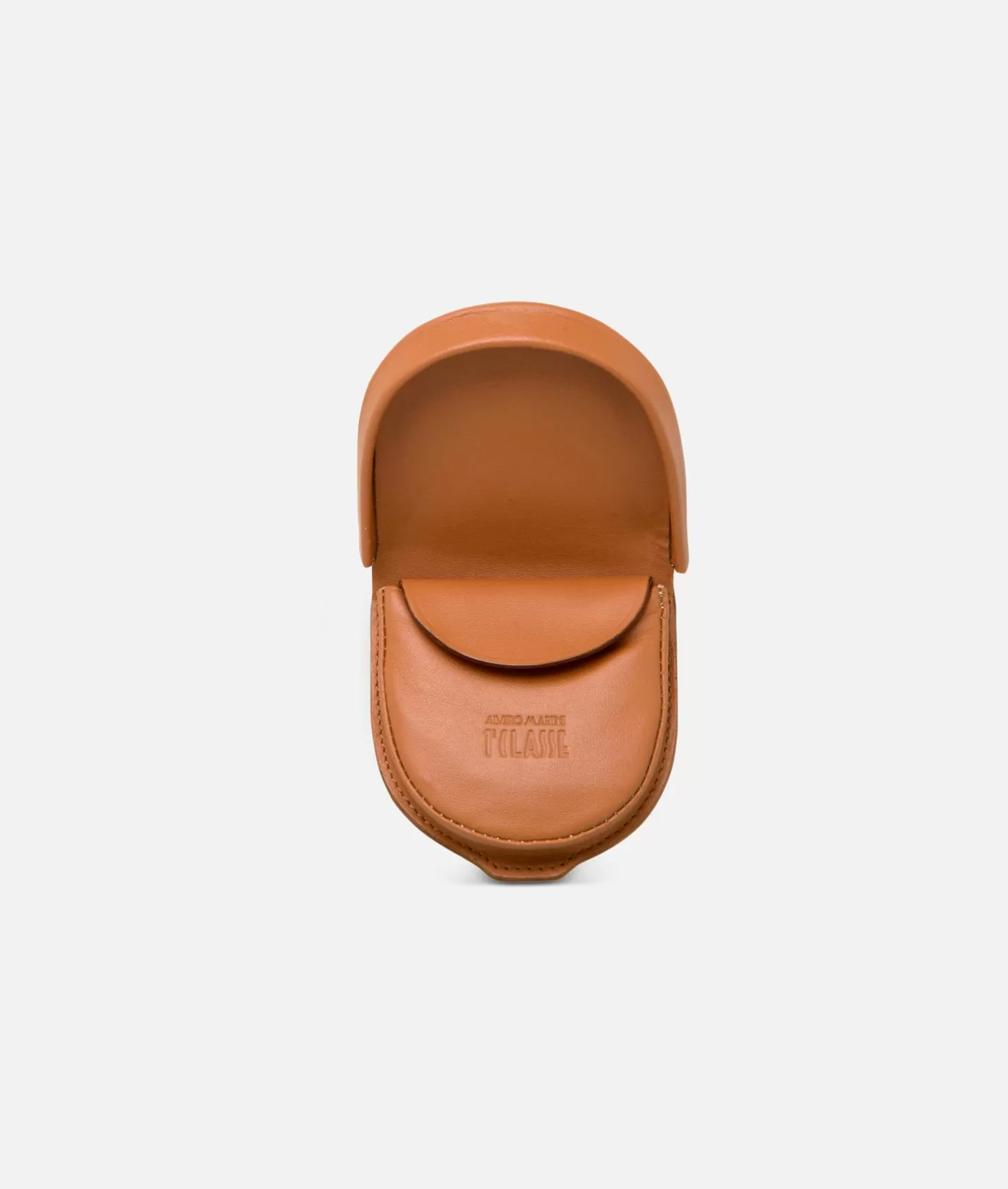 Alviero martini 1a classe Geo Classic Tacco portamonete Offerte giornaliere